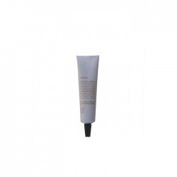 Balsam de buze - Oway - LIFE 