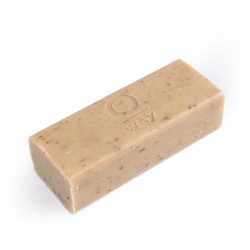 Săpun solid - Oway - LIFE 