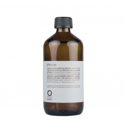 Lichid purificant pentru fructe și legume - Oway - LIFE Lichid purificant pentru fructe și legume - Oway - LIFE
