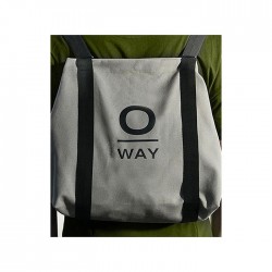 Rucsac meta - Oway - LIFE Rucsac meta - Oway - LIFE
