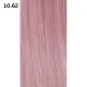 Vopsea INSIGHT Incolor COOL BLOND