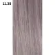 Vopsea INSIGHT Incolor COOL BLOND