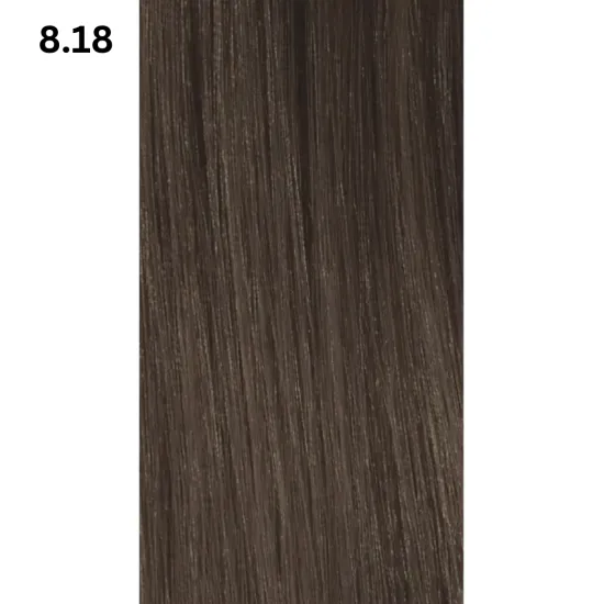 Vopsea INSIGHT Incolor COOL BLOND