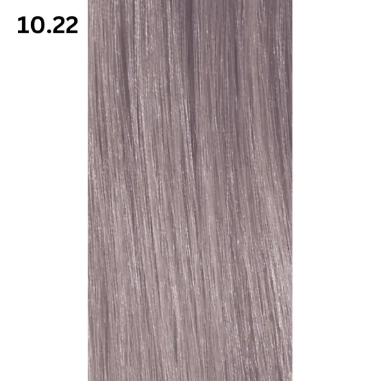 Vopsea INSIGHT Incolor COOL BLOND