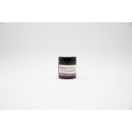 Balsam semi-solid de reparare păr deteriorat - Insight Damaged