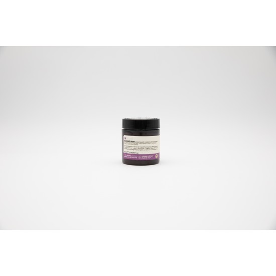 Balsam semi-solid de reparare păr deteriorat - Insight Damaged