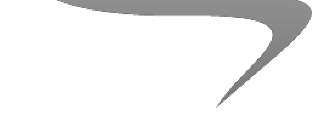 New Blog Post New Blog Post