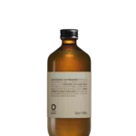 Frequent use conditioner / Balsam uz frecvent - 240 ml