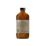 Pachetul Ritual Purificare & Hidratare (−50% la al doilea produs) - imagine 2