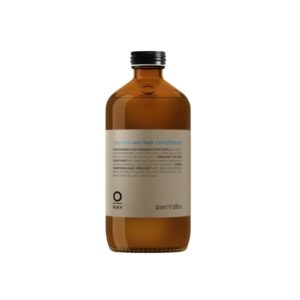 Oway Frequent Use Conditioner 240 ml