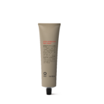 Color protection hair mask / Mască pentru protecția culorii - 150 ml