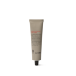 Color protection hair mask / Mască pentru protecția culorii - 50 ml