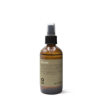 Flowerfall / Parfum de aromaterapie