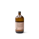 HBlonde hair bath / Șampon anti-îngălbenire pentru părul blond, decolorat și alb - 950 ml