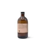 Htech shampoo / Șampon tehnic de pregătire