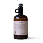 Hcatalyst 12% / 40 vol. Emulsie activatoare pentru colorare și decolorare fără amoniac