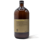 Moisturizing hair bath / Șampon hidratant - 950 ml