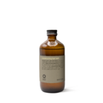 Moisturizing hair bath / Șampon hidratant - 240 ml