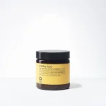 Shabby mud / Ceară argiloasă cu susținere lejeră - 100 ml