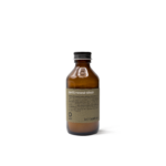 Plant & mineral refresh / Șampon uscat și volumizant