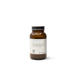 Pure biodynamic sage / Salvie biodinamică