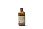 Pachetul Ritual Purificare & Hidratare (−50% la al doilea produs)