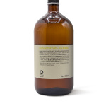 Purifying hair bath - oily scalps / Șampon purificant - scalp gras - 950 ml