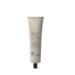 Purifying rice wax / Peeling antidescuamare