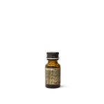 Relaxing blend / Amestec pentru relaxare și detoxifiere