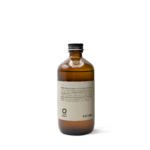 Sebum balance hair bath  / Șampon pentru echilibrarea sebumului - 240 ml