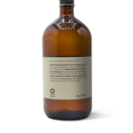 Sebum balance hair bath  / Șampon pentru echilibrarea sebumului - 950 ml