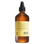 Flux potion / Fluid modelant cu susținere lejeră