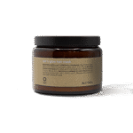 Silk´n glow hair mask / Mască anti-frizz - 500 ml