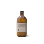 Silk´n glow hair bath / Șampon anti-frizz - 500 ml
