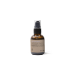 Silk´n glow serum / Ser anti-frizz