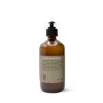 Smoothing conditioner / Balsam de netezire - 240 ml