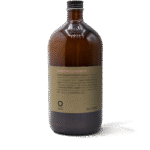 Smoothing conditioner / Balsam de netezire - 950 ml