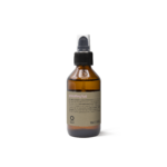 Smoothing fluid / Ser de netezire