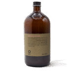 Smoothing hair bath / Șampon pentru netezire - 950 ml