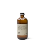 Soothing hair bath  / Șampon calmant pentru scalp sensibil - 240 ml