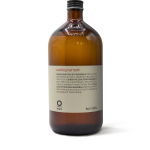 Soothing hair bath  / Șampon calmant pentru scalp sensibil - 950 ml