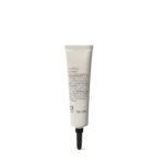 Soothing remedy / Tratament dermo-calmant pentru piele sensibilă