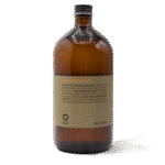Volumizing hair bath / Șampon pentru volum - 950 ml