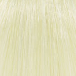Vopsea de păr Hcolor Bleaching Booster [0.0] - Image 2