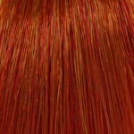 Hnectar saffron / vopsea lichidă [9.44] - imagine 2