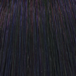 Vopsea de păr Hcolor Mahogany [4.5] - imagine 2