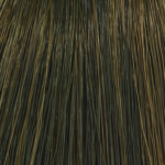 Vopsea de păr Agricolor Beige [5.31] - imagine 2