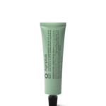 Vopsea de păr Agricolor Boosters - Agriplus