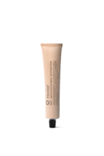 Vopsea de păr Hcolor Bleaching Booster [0.0]