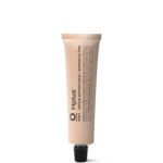 Vopsea de păr Hcolor Boosters Hplus